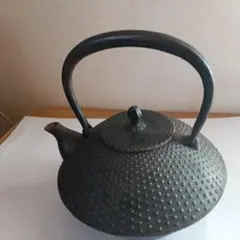 Item thumbnail for item 8a5a8732-742a-4e08-b82d-dbe631f2b9b1