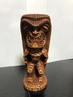 Item thumbnail for item 44b0e3f9-8bf9-4304-88a0-56311dc573b1