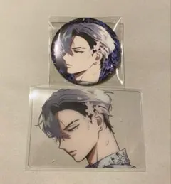 2026年最新】風李たゆの人気アイテム - メルカリ