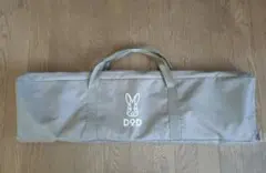 くりりん様専用