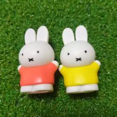 2025年最新】ミッフィ 指人形の人気アイテム - メルカリ