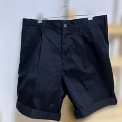 k*3様 ユニクロ　J.Wアンダーソン　 L