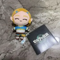 Item thumbnail for item 4d6ec0e0-6509-41e5-bb72-bc19a56c062c