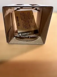 Item thumbnail for item 7f82f3f4-f8e3-43e0-9085-22771ab12aee