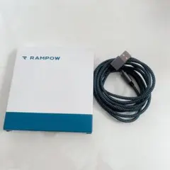 匿名配送❣️ USBケーブル2M