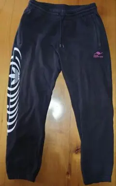 adidas トルション スウェットパンツ / アディダスオリジナルス