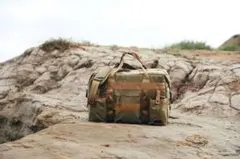 Item thumbnail for item f6c9d133-b5b3-485b-b91b-466f5036765b