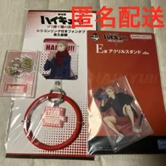 Item thumbnail for item 889b2408-ac51-49e1-ad63-d64267e786eb