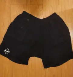 2026年最新】F.C.Real Bristol メンズ ショートパンツ・ハーフパンツの