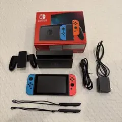 Item thumbnail for item a910218c-fc96-4bd2-9582-d1bac7dc9449