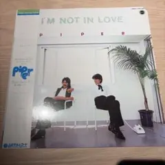 Item thumbnail for item 688495ca-e851-45eb-bf63-af2dbc77cf50