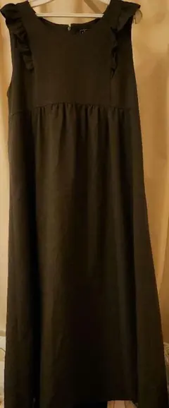 2025年最新】franche lippee レディース ロングワンピースの人気