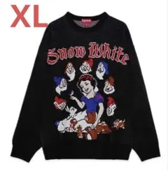 Item thumbnail for item f6c6cf72-4539-4c81-9645-8e12132ded7a