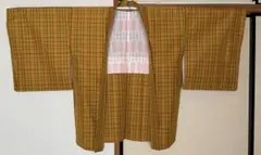 Item thumbnail for item f56b7baf-b5b9-4d23-b8bc-a3ac45cfcc42