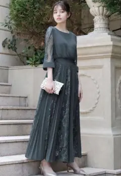 Item thumbnail for item 4912a36f-c91f-4ed9-a90c-68f1d684c7c8