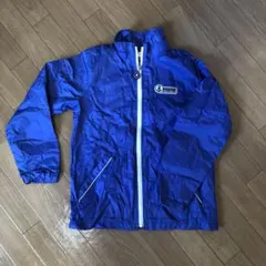 Item thumbnail for item 0126e8bc-2913-4530-bcf1-b17ea953a085