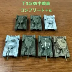 2026年最新】ワールド タンク ミュージアムの人気アイテム - メルカリ