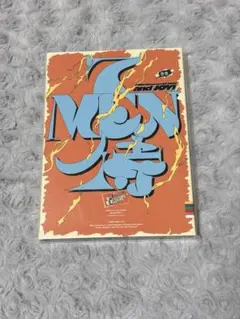 Item thumbnail for item 036745c1-c7ab-4393-b468-4d1e1d8105bd