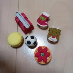 Item thumbnail for item cf4404e2-6287-461d-a06b-9f352cf0a3b7