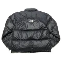 2025年最新】ヌプシ センターロゴの人気アイテム - メルカリ