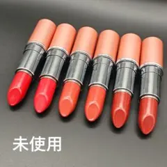 2026年最新】カネボウ アフィニークの人気アイテム - メルカリ