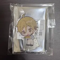 真白友也　アニカフェ　アクスタ