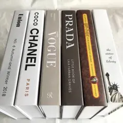 インスタ映え ダミーブック イミテーションブック フェイクブック インテリア