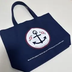 Item thumbnail for item b06ae7e3-1203-48c5-a369-20d2f3efe3d1