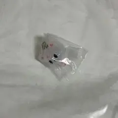 ジュエルペット めじるしアクセサリー ラブラ