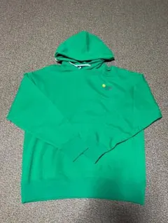 Item thumbnail for item 558c520f-6773-4070-a73c-a5a561e9b74f