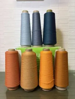 Item thumbnail for item df053c9f-ae13-4829-bdf4-ac39f8ccf980