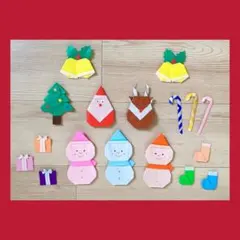 Item thumbnail for item a4538cd1-aa51-4611-94f5-1706ae185f95