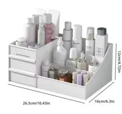 Item thumbnail for item 20144a30-537b-4d7f-93bb-f887c83c84d4