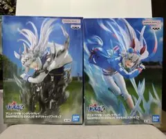 Item thumbnail for item 496e2f55-aa1f-4f3b-8aaf-5e395cd4fc93