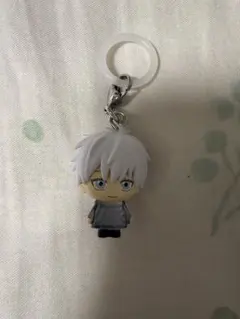 五条悟 めじるしアクセサリー
