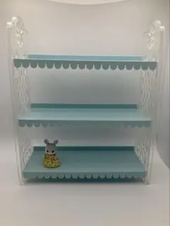 メルカリ