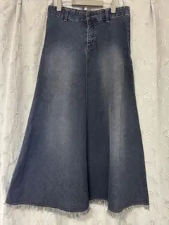 Item thumbnail for item 6ec20bc7-96f5-407e-931d-1ae8e197ca34