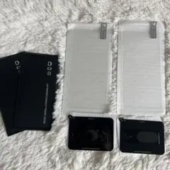 新品 未使用品 Googleピクセル8 保護フィルム カメラフィルム