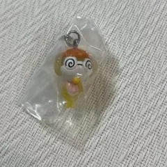 ケロロ軍曹　ちびケロめじるしアクセサリー