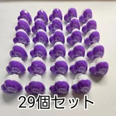2026年最新】すとぷりリングライトの人気アイテム - メルカリ