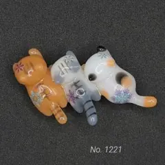 Item thumbnail for item e24e7681-0bd9-4317-8c28-2cfb91fda630