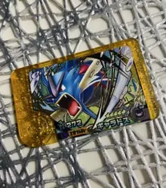 【送料無料】 ポケモン フレンダ 5弾 「」レガシーピック 未使用品