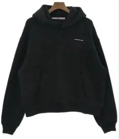 2025年最新】Alexander Wang パーカーの人気アイテム - メルカリ