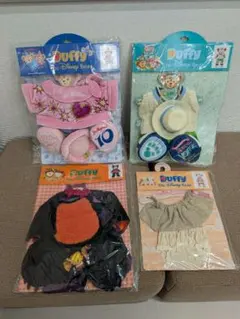 2025年最新】シェリーメイ 10周年の人気アイテム - メルカリ