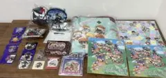 エトランジュ オーヴァーロード ファミ通DXパック 角巻わため 追加特典