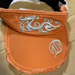 Item thumbnail for item 40a6d028-d3ed-45be-a863-648aa7aa3175