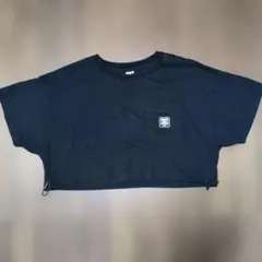 Item thumbnail for item 0d4cce1b-2101-4664-9675-a62379e0a568