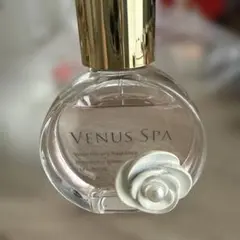 VENUS SPA イノセントビューティ オードパルファム 50mlのサムネイル