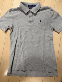 RALPH LAUREN ポロバイラルフローレン/ 半袖 ポロシャツ
