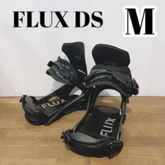 2026年最新】flux ビンディング ds lの人気アイテム - メルカリ